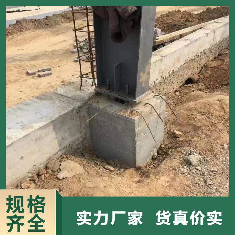 高强灌浆料技术指标
