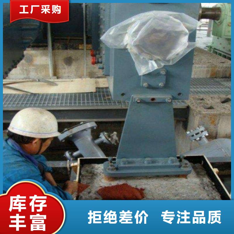 【灌浆料_注浆料一站式采购商家】