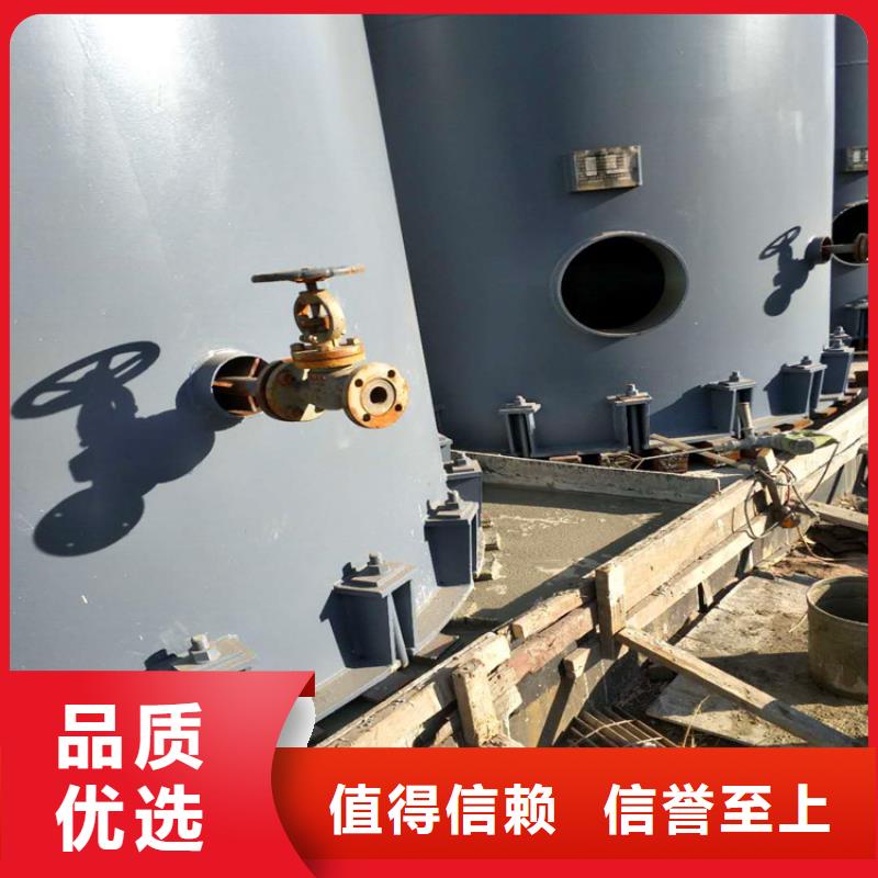 灌浆料,CGM高强无收缩灌浆料产品实拍
