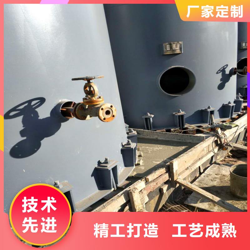 C100灌浆料送货上门