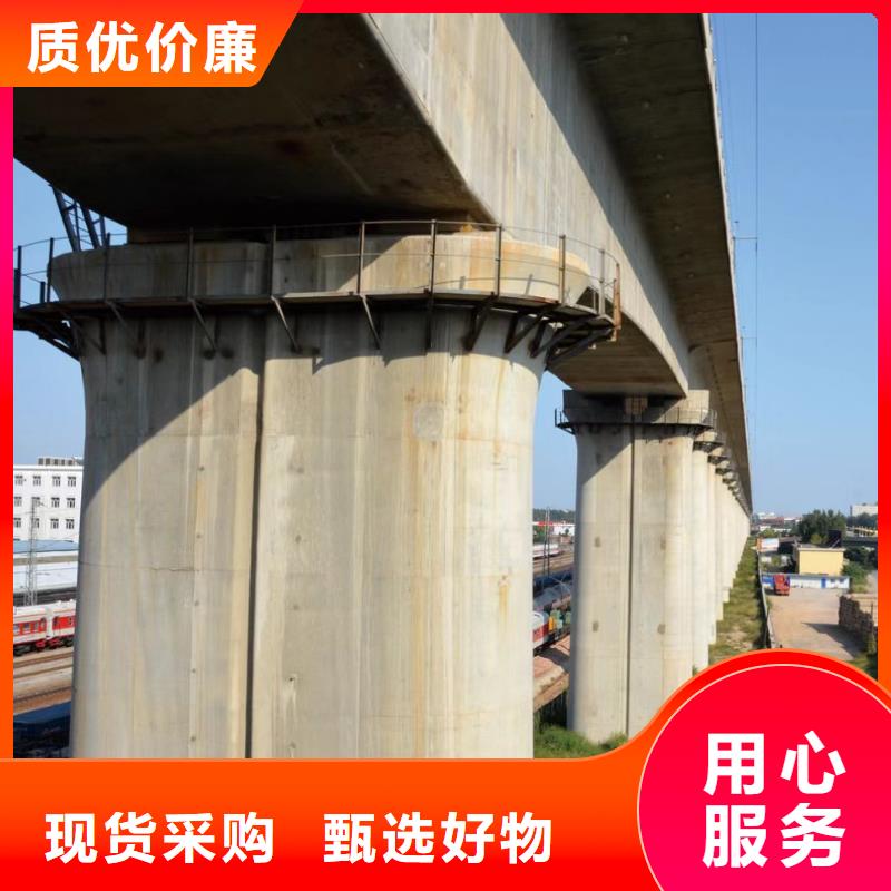 加固灌浆料供应商
