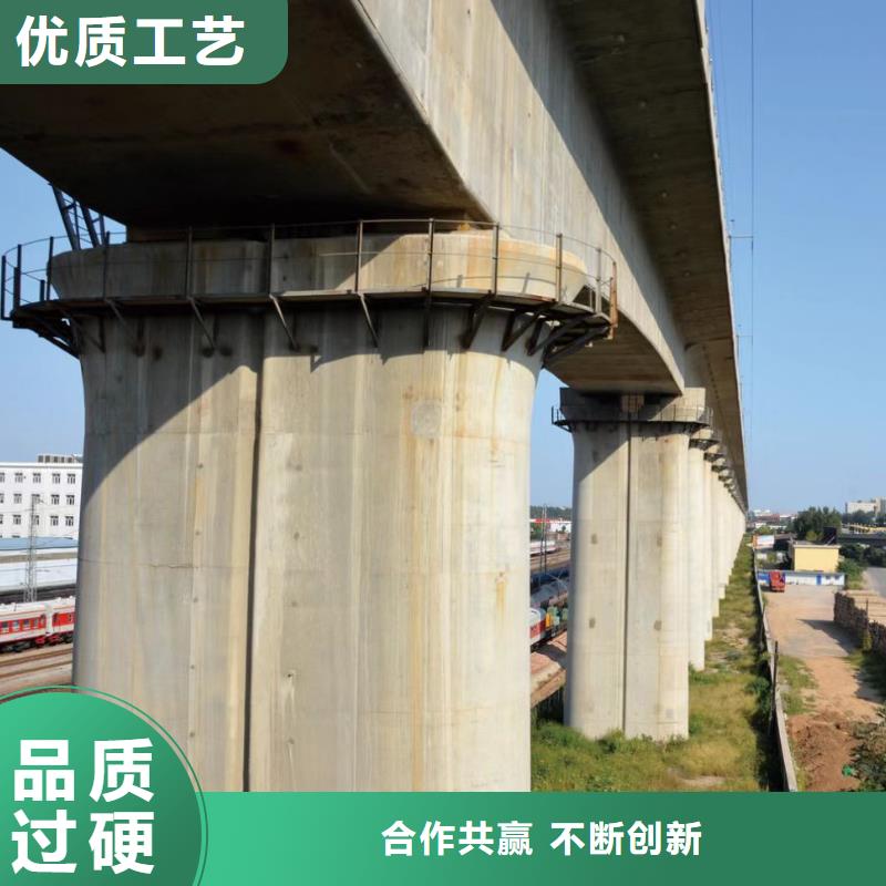 环氧树脂灌浆料销售电话