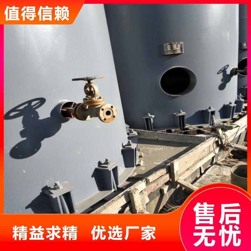 C60灌浆料一方多少钱