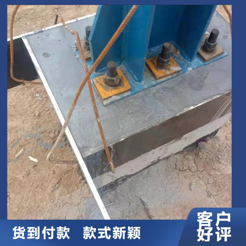 环氧树脂灌浆料厂家直销