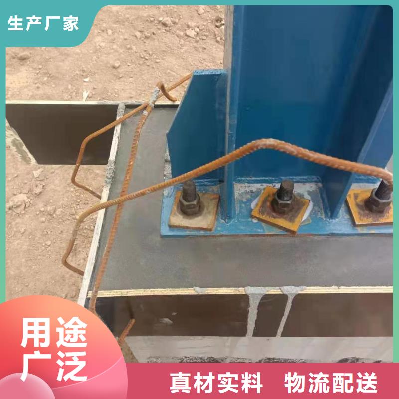 灌浆料,CGM高强无收缩灌浆料产品实拍
