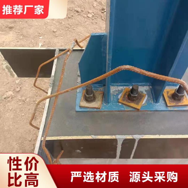 C60灌浆料送货上门