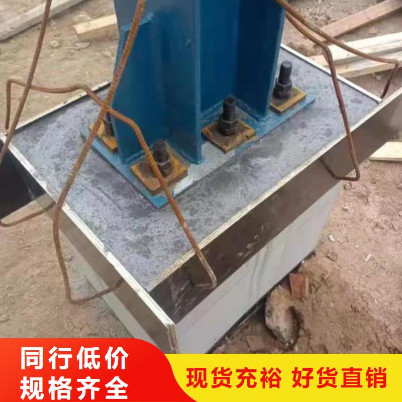 灌浆料,CGM高强无收缩灌浆料产品实拍