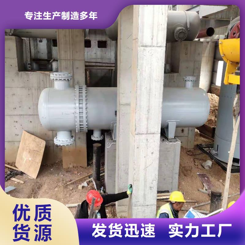 CGM灌浆料厂家电话