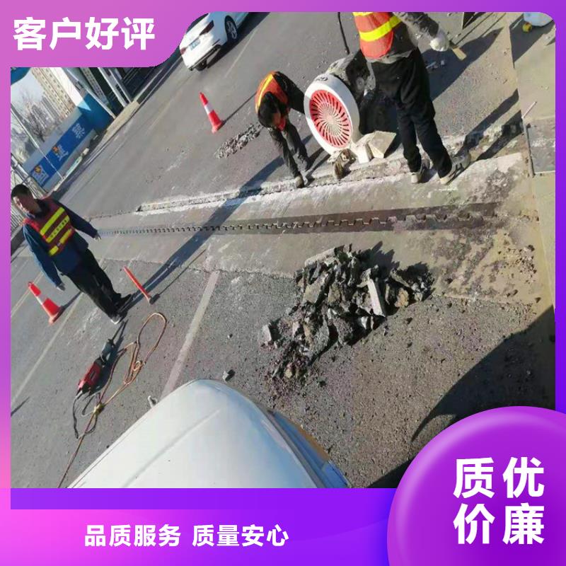 灌浆料风电基础C80灌浆料精挑细选好货