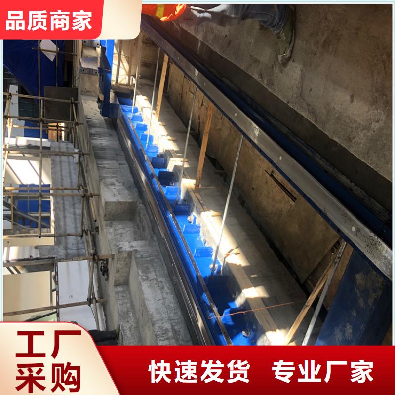 灌浆料注浆料诚信厂家