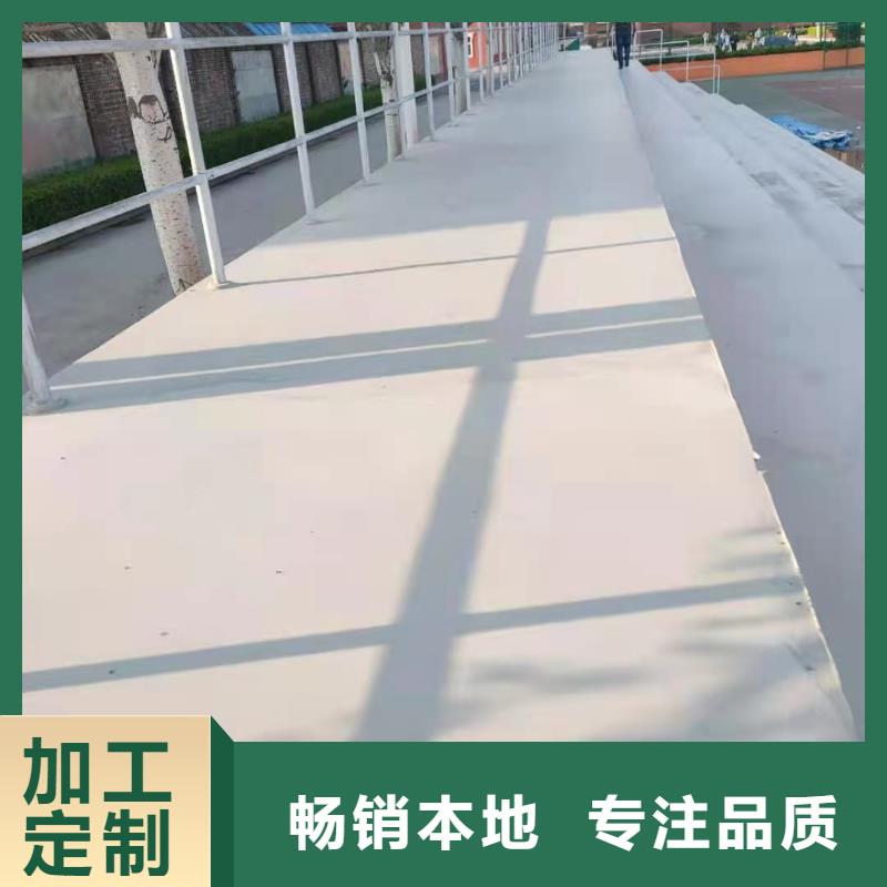 修补料风电基础C80灌浆料现货充足量大优惠