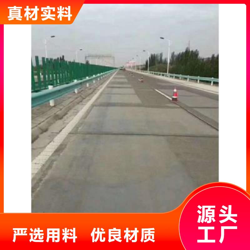 修补料石膏基厚层自流平水泥一周内发货