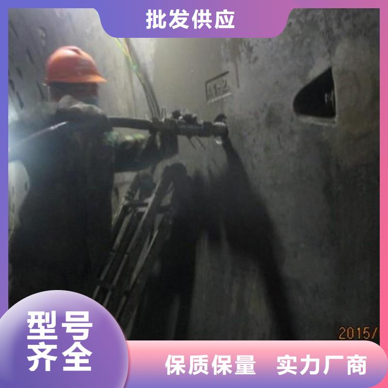 压浆料【地聚物快凝型注浆料】同行低价