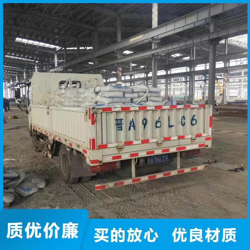 【抹面砂浆-设备基础通用型灌浆料研发生产销售】