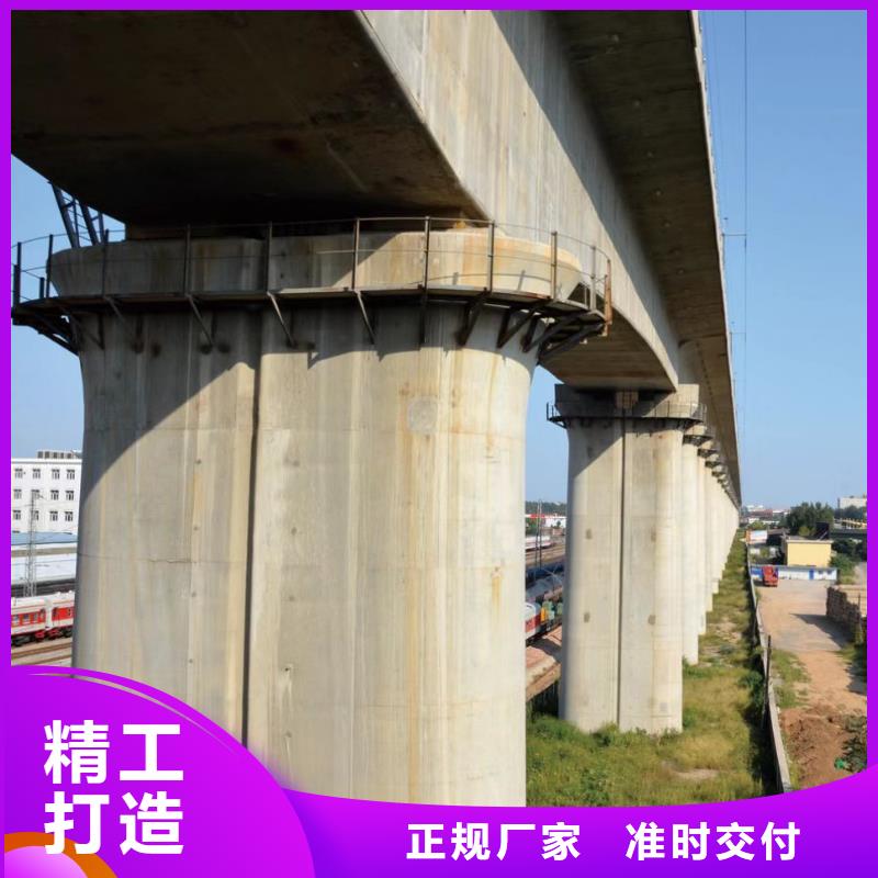 抹面砂浆_灌浆料安装简单