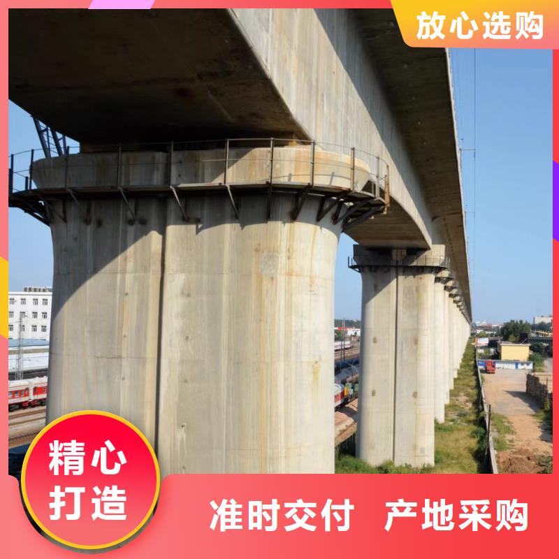 修补砂浆经销商