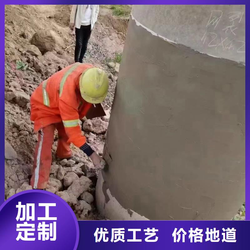 解放轻质抹灰石膏厂家地址