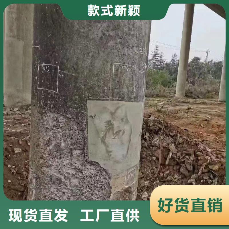 温县瓷砖胶公司
