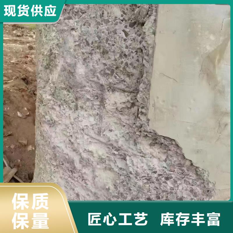 原阳保温砂浆厂家