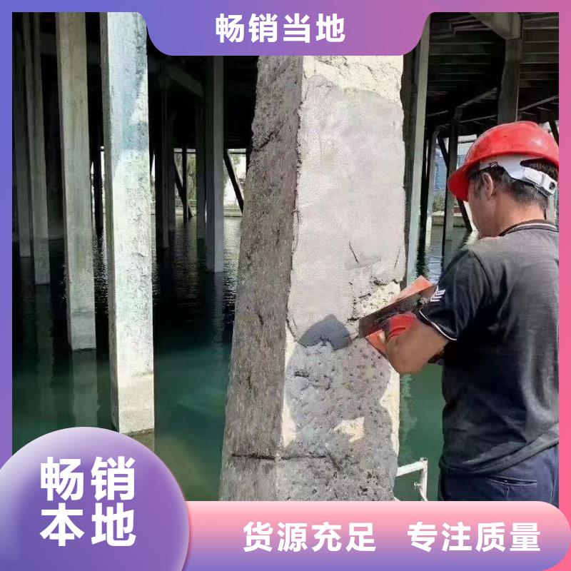 抹面砂浆【石膏基厚层自流平水泥】按需设计