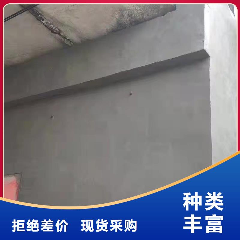 温县保温砂浆价格