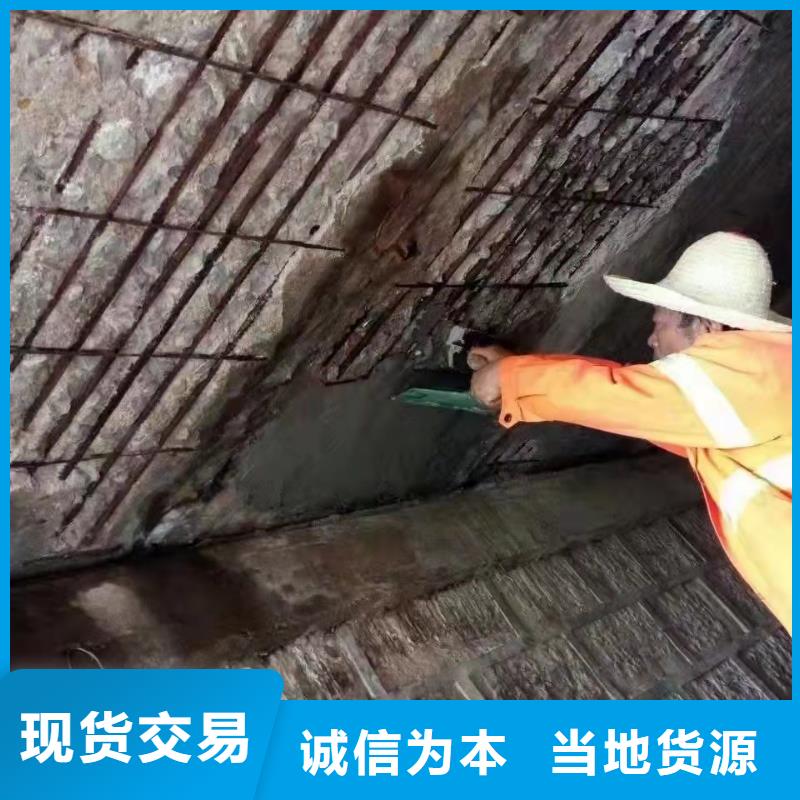 柞水粘接砂浆厂家地址