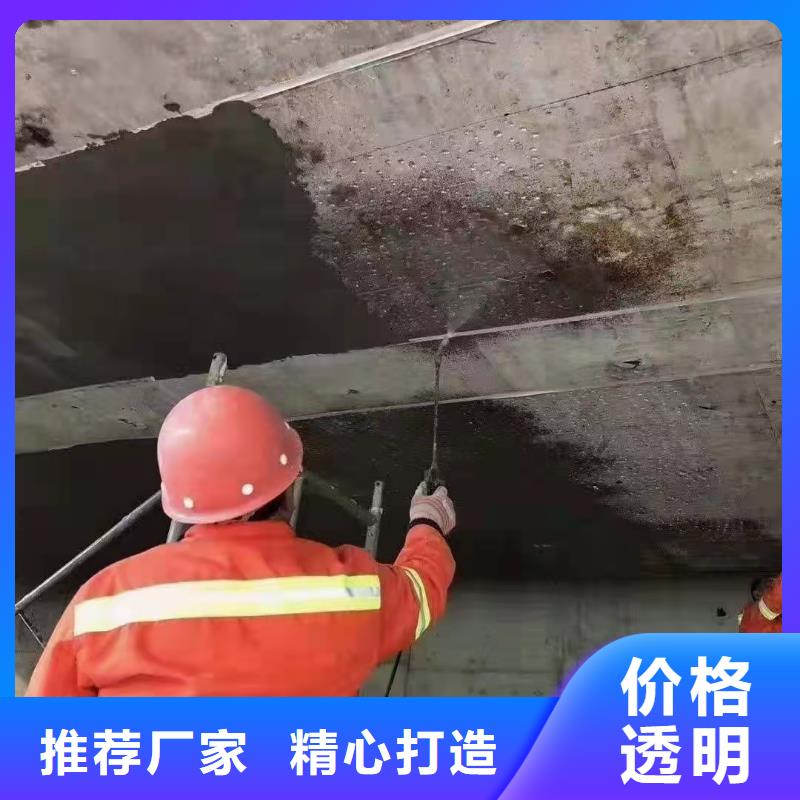 旋喷砂浆材料厂家