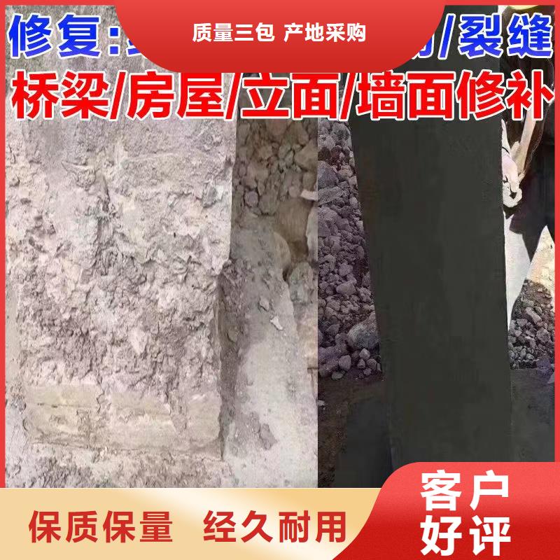 温县粘接砂浆经销商
