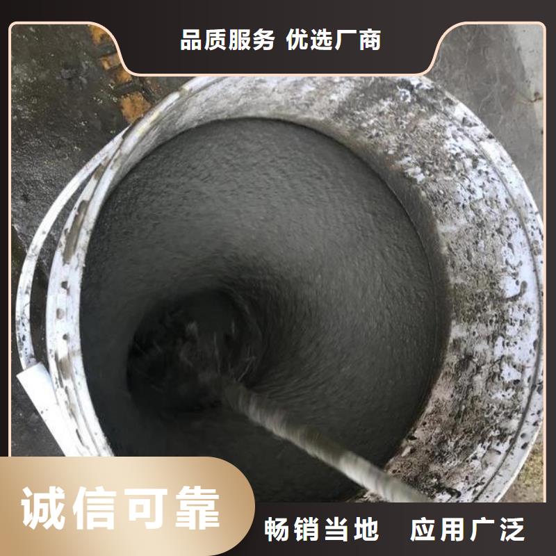 镇平县无机保温砂浆生产厂家