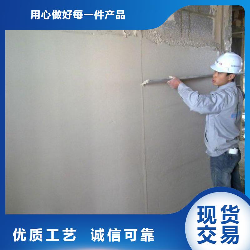 千阳粘接砂浆生产厂家