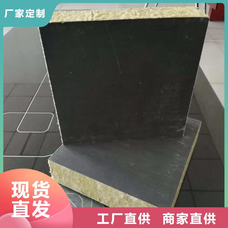 抹面砂浆注浆料海量库存