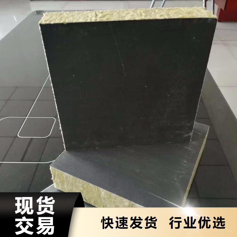 抹面砂浆,灌浆料诚信商家