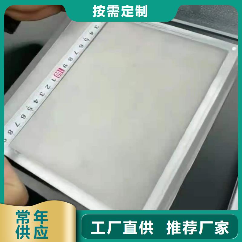 石膏自流平注浆料有口皆碑