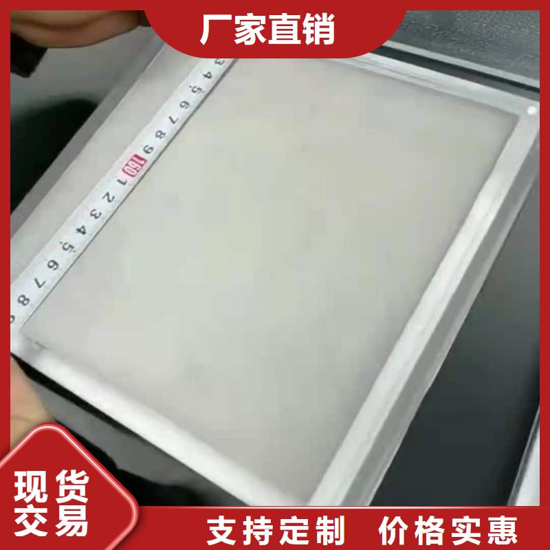 石膏自流平-水泥地面快速修补材料厂家直销大量现货