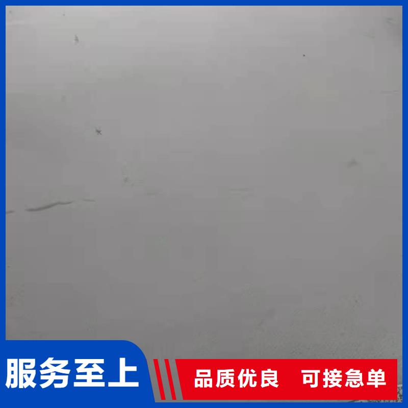 石膏自流平,注浆料来图定制