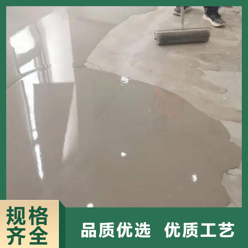 石膏自流平灌浆料主推产品