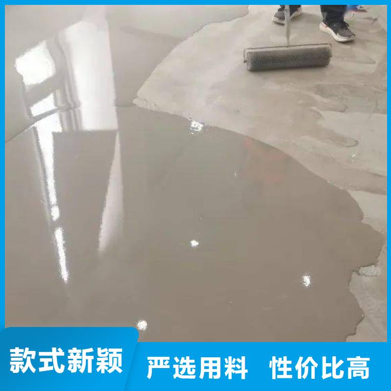 石膏自流平,桥梁伸缩缝快速修补料市场行情