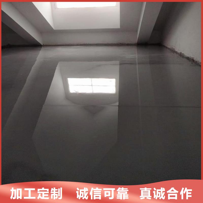 石膏自流平,桥梁伸缩缝快速修补料市场行情