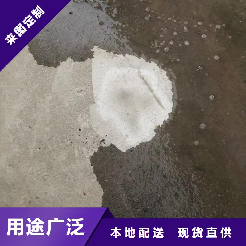 防水砂浆_注浆料敢与同行比质量