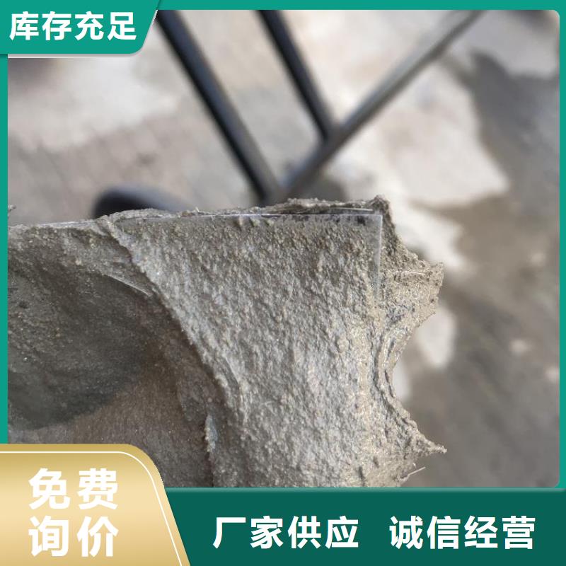 罗庄聚合物砂浆厂家全国走货特种砂浆