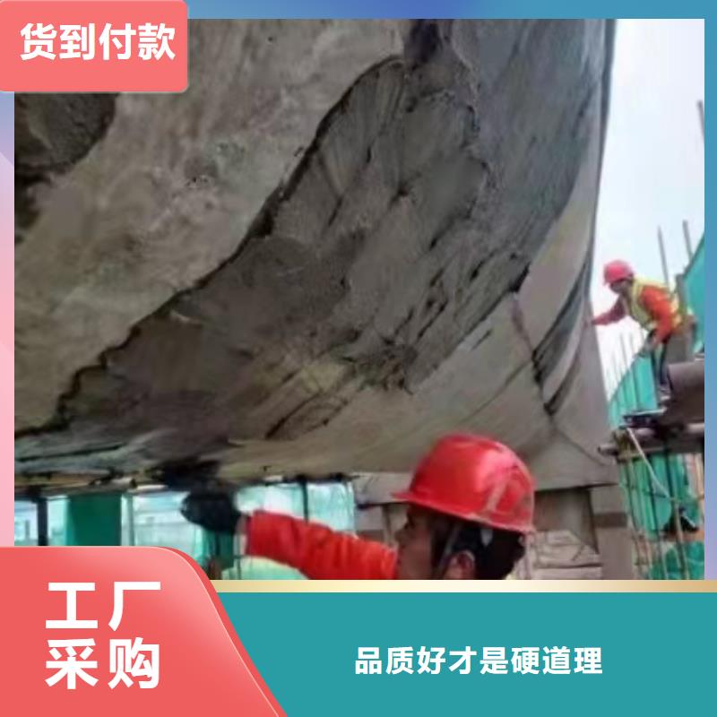 聚合物防水砂浆全国走货特种砂浆
