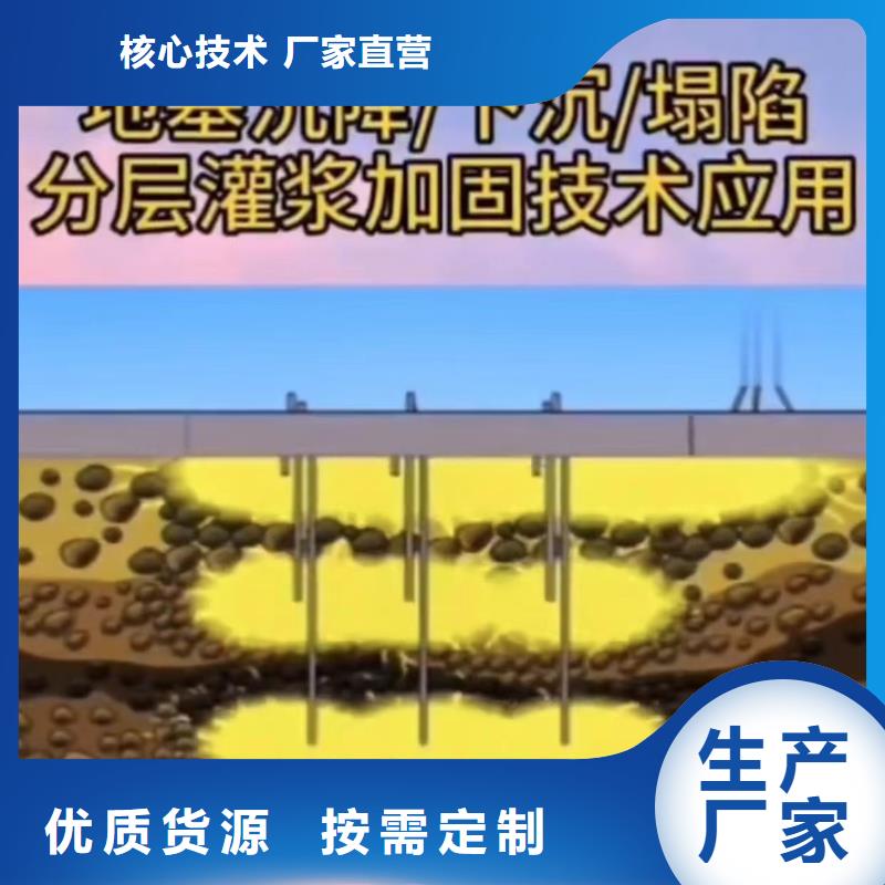 地聚物快凝型注浆料视频-地聚物快凝型注浆料|文山市|广南|富宁|西双版纳|曲靖|迪庆|玉溪|昭通|德宏|临沧
