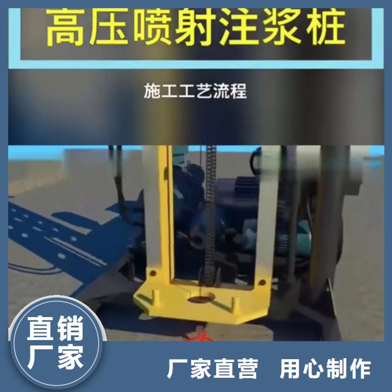 注浆料地聚合物注浆料物流配货上门