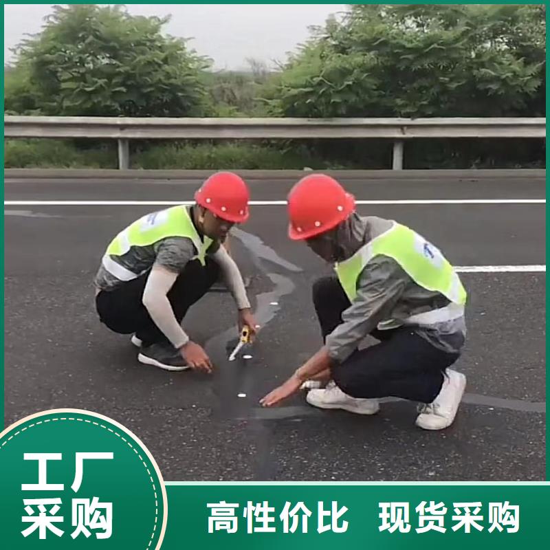 注浆料-CGM高强无收缩灌浆料一手货源