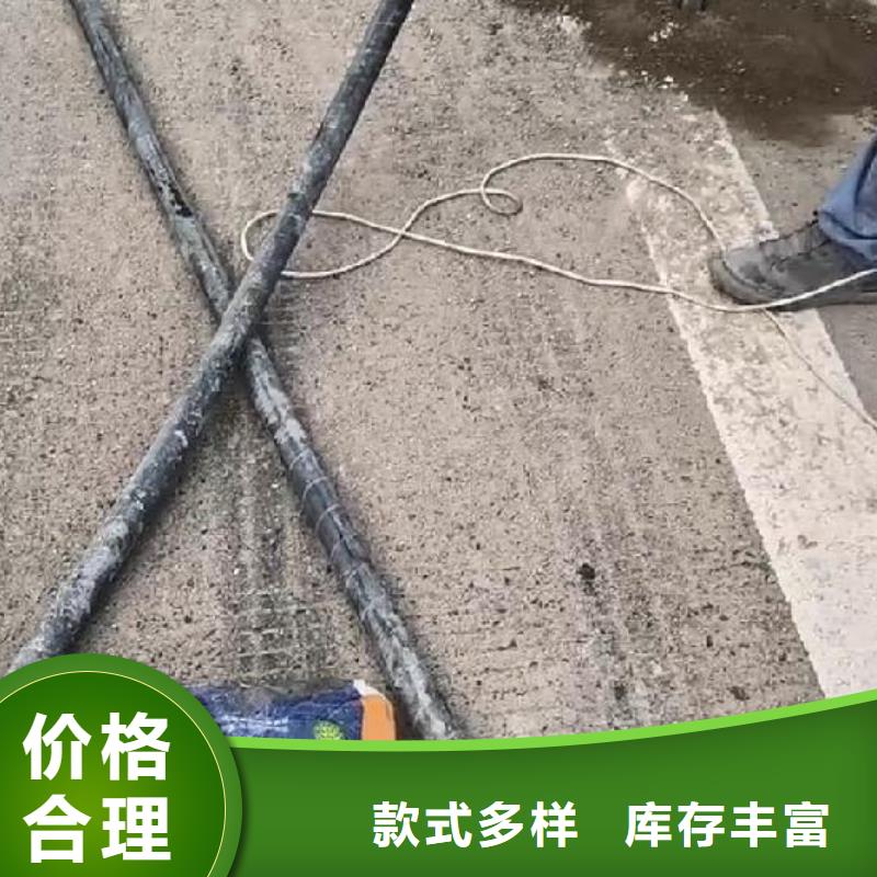 注浆料灌浆料厂家拥有先进的设备