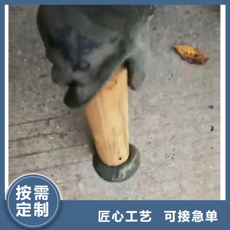 地聚合物注浆料包工包料