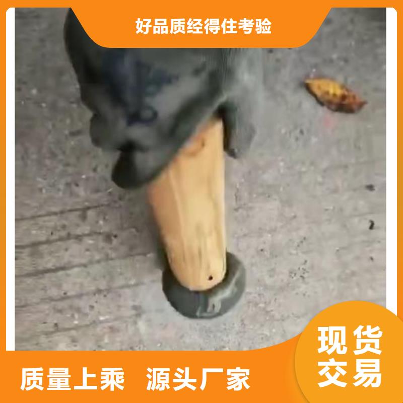 水泥注浆料经销商
