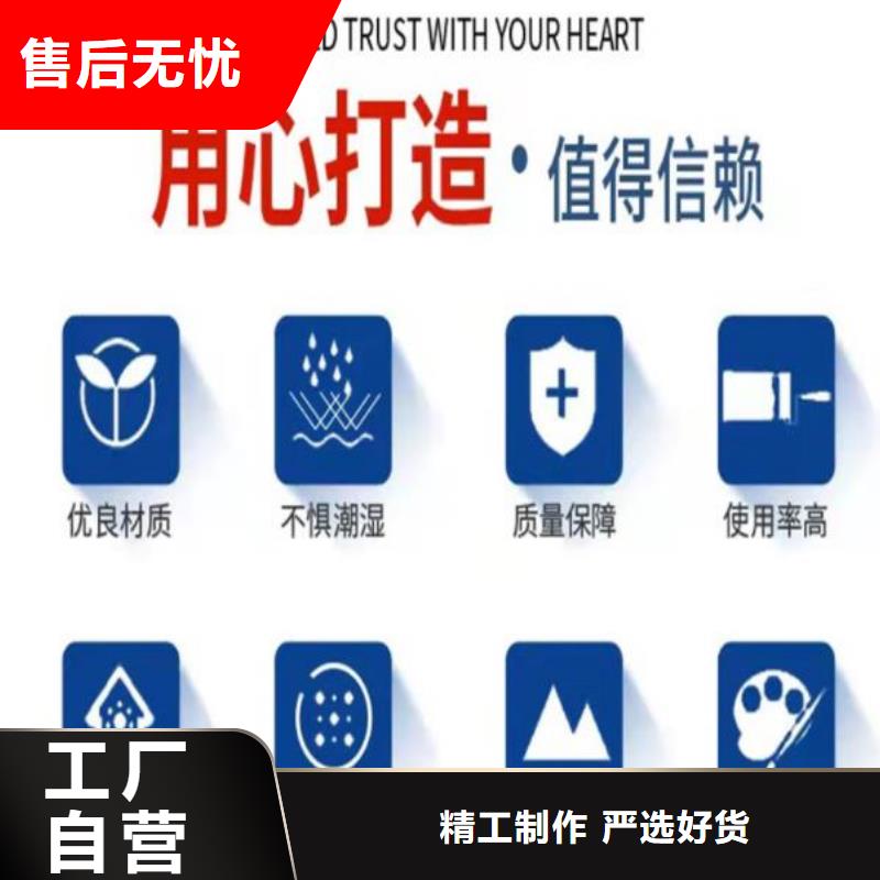 西塞山区桥梁变形缝维修加固