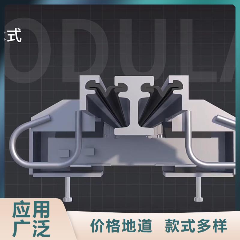 伸缩缝修补料石膏基厚层自流平水泥厂家现货供应