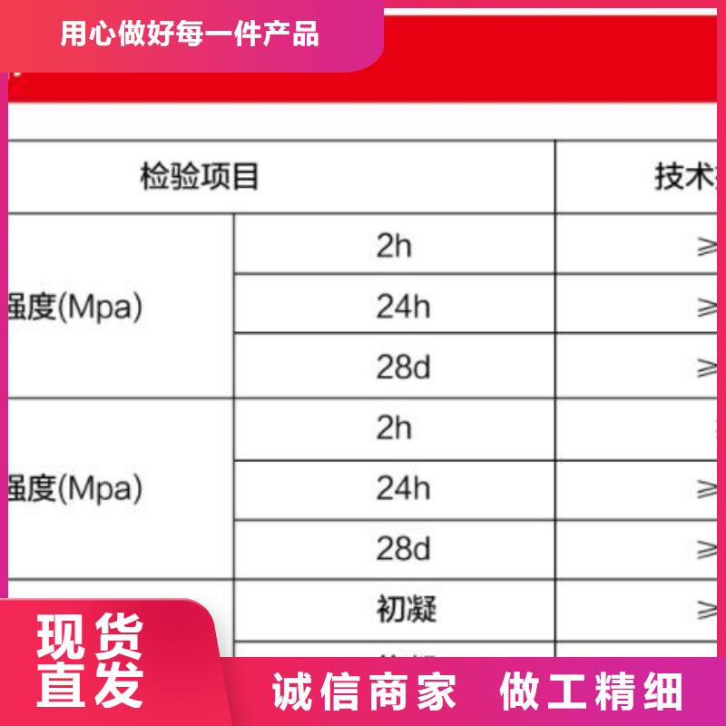 政井盖修补材料施工团队